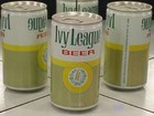 Ivy League Brewing Beer R b 12 Ounce Can Philadelphia 19123 Pennsylvania 838 H g