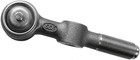 101-3325 Tie Rod End