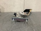International Electronic Accelerator Pedal 2594319c93