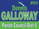 10  Yard Signs 18 X 24 - Custom Design - Full Color - 2 Sided - Stakes Included