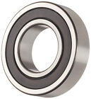 6203-2rs C3 Emq    1 Pc Factory New Sealed Bearing Ships From U s a  Jd8535