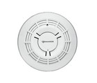 Edwards Siga-osd Intelligent Optical Smoke Detector  Same Day Free Shipping