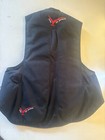 Point Two Equestrian Pro-air Airvest  Size M  Good Condition  
