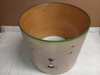 Pearl Tom Drum Shells 10  12  13 