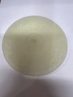 Nsm - Title Drum Wheel Gear - Nos - Part    174-753 - Used On Performer Grand