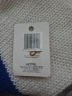 Looney Tunes Mini Ornament