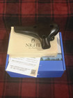 Night By Noble Ocarina - Ac Black
