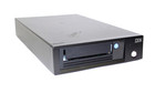 Ibm 3580-h4v Lto 4 External Tape Drive 46c2388  - Tape Drive Only