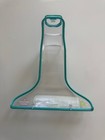 Genuine Bissell Turboclean Powerbrush Pet Carpet Cleaner 2806 Nozzle Cover Oem