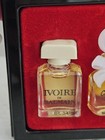 Vintage Mini Coffret Set Perfumes Set Of 5