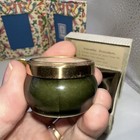 Vintage Assorted Lot Of  4 Small Picture Photo Frames   Porcelain Photo Box