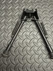 Utg Tactical  88 Bipod 8 -12 4 