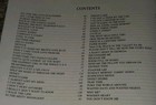 60 Songs Best In Country Music Volume 9 Pb Voice Piano Guitar Sheet Music Book