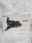 Feiyu Tech Ak2000s Gimbal 3-axis Handheld Camera Stabilizer 