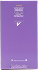Vandoren Cr1035 50 - Traditional Bb Clarinet Reeds - 3 5  50-pack 