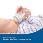 4 Pack Compatible Baby Bottle Handles For Philips Avent Natural Baby Bottles