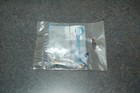 New Genuine Sierra Marine 18-7057 Needle   Seat Oem Factory Marine Parts