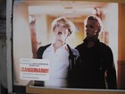 Sanguinario Halloween 2 Jamie Lee Curtis Donald Pleasance