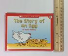 Childrens Books Lot 15 Level B Easy Readers Learn To Read Guided Reading Set New