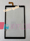 1x  Tablet Pc Touch Screen Panel Digitizer Glass  10 1 Inch Hzyctp-102287