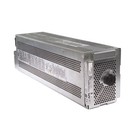 Brand New  Sybt5  Apc Symmetra Lx Battery Module