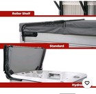 The Cover Guy Standard Generic Hot Tub Cover Lifter -  Lift   Remove Effortless