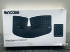 Incase Sculpt Ergonomic Keyboard 5kv-00001 Designed By Microsoft - 860603