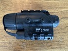 Bushnell Equinox 260440 4  40mm Digital Night Vision Monocular