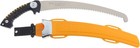 Silky Sugoi 360mm Curved Saw 390-36 Arborist Japan New