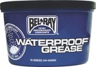 Bel-ray Waterproof Grease 16oz Tub Mpn 99540-tb16w