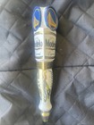 Modelo golden State Warriors Tap Handle