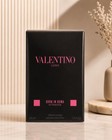 Mixed Brands Fragrance Lot  Libre Le Parfum  Born In Roma  Sauvage Parfum