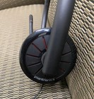 Plantronics Blackwire C-320m Usb Headset W reversible Microphone  Free Shipping