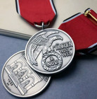 German  Ww2 Winter  M  nchen 1923-1933  Medal   Copy 