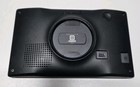 Garmin Drive 51 Lm Gps Navigation System Black 5   