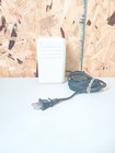 Vintage 819j Yc-50 Sewing Machine Speed Controller Foot Pedal Ydk