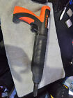 Ramset Powder Fastening Systems Cobiii Cobra Tool Kit 31106445