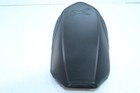 2020 Ski-doo Summit 850 Sp E-tec 154-165 In Expert Oem Seat Saddle  510006871