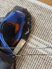 Blueseventy Helix Wetsuit Mens Ml