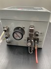 Cts Sentinel A28   001039 Precision Leak Test Instrument Used