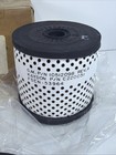 Vtg Filter Element Kit Replacement Nsn 2910-01-195-7636 Military Surplus Lav-25 