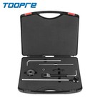 Toopre Bicycle Crank Cover Bolt Removal Tool Set 8mm 10mm Bike Repair Tool