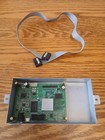 Arcade 1up Pcb Mortal Kombat Ii 2 Gen 1 3 Game Arcade1up Tested Working 