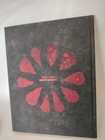 Ogor Mawtribes Battletome   Warscroll Cards - Warhammer Age Of Sigmar  spearhead