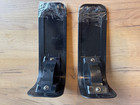 Tumi Replacement Luggage Wheels