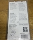 New Manuscript Pen Company Leonardt Calligraphy Dip Pen   Knibs Set