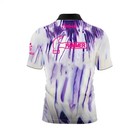  best Gift  Custom Hammer Arctic Vibe Bowling Jersey - All Size