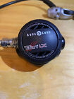 Aqualung Titan Scuba Regulator  Freshly Serviced 