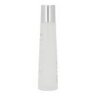 Missha Time Revolution The First Essence 5x  150ml New Authentic