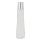 Missha Time Revolution The First Essence 5x  150ml